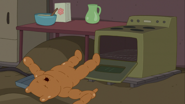 Archivo:YFYF141.png
