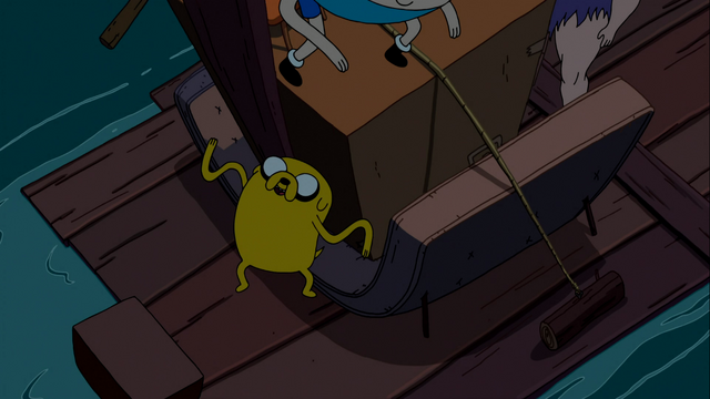 Archivo:AT-BT48.png