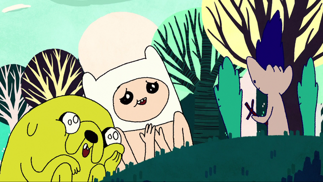 Archivo:AT-BTG.46.png