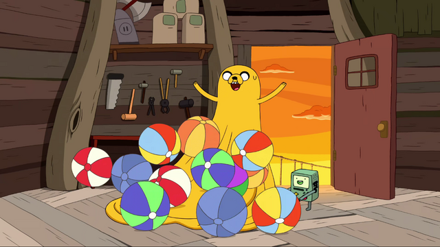 Archivo:AT-HAB.120.png