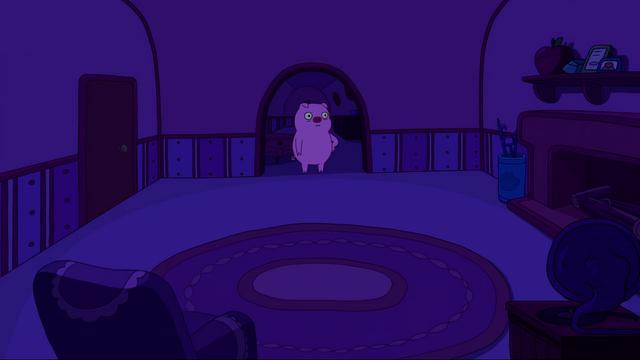 Archivo:AT-HS.15.png