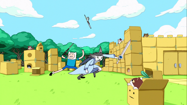 Archivo:AT-IAAS.121.png