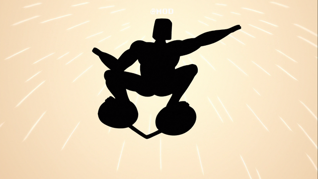 Archivo:AT-IR.55.png