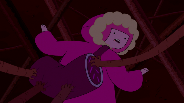 Archivo:AT-L&P.23.png