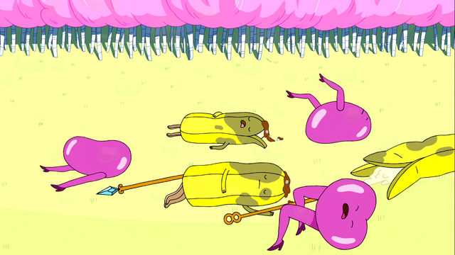 Archivo:AT-ROG.71.png