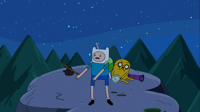 Archivo:AT-TMN.40.png