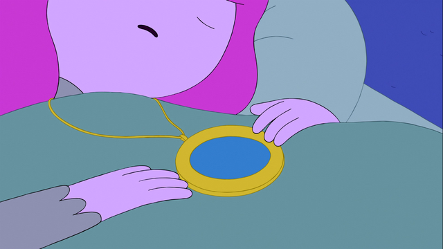 Archivo:AT-TVL.126.png