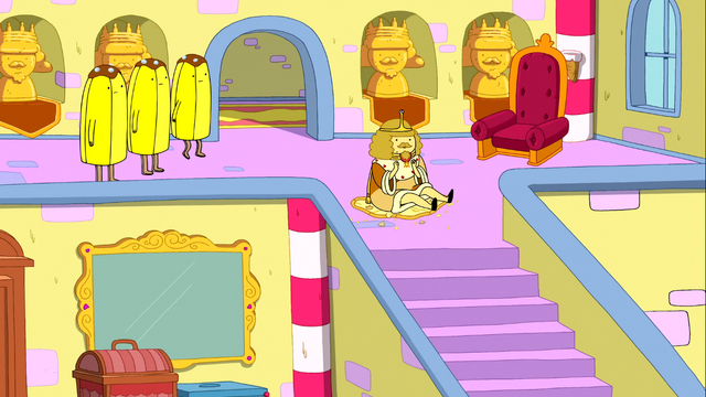 Archivo:AT.MS.95.png