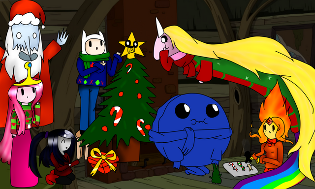 Archivo:Fan-art navidad.png