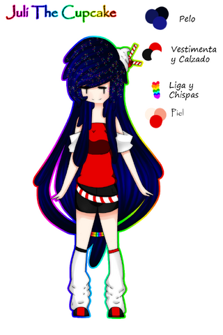 Archivo:Ficha.png