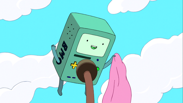 Archivo:GRA57.png