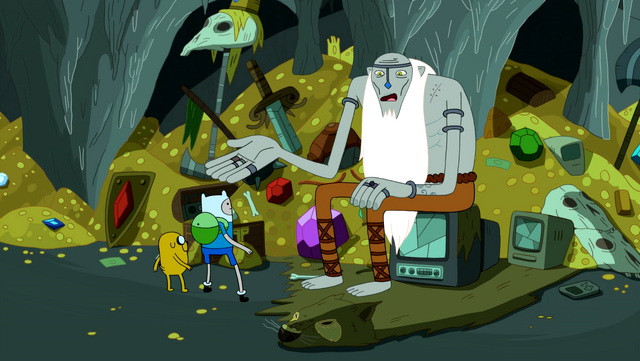 Archivo:HH-057.png
