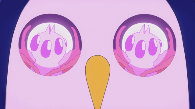 Archivo:ORLG57.png