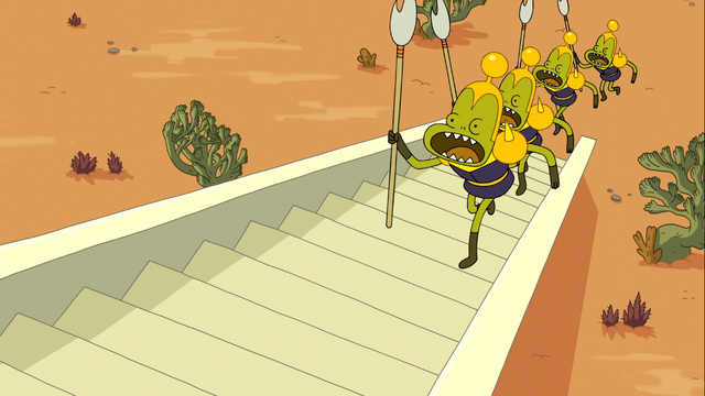 Archivo:OTLM93.png