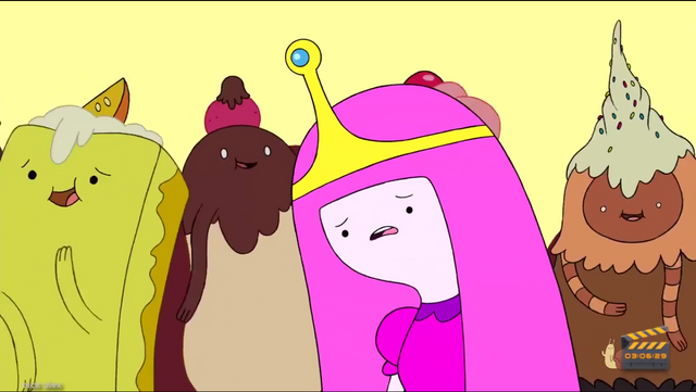 Archivo:RCDL13.png