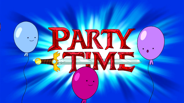 Archivo:RICDL24.png