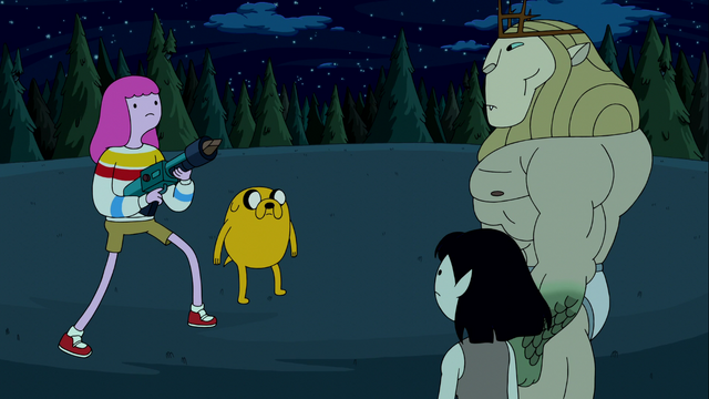 Archivo:Stakes-CM-104.png