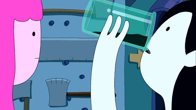 Archivo:Stakes-MTVQ-34.png