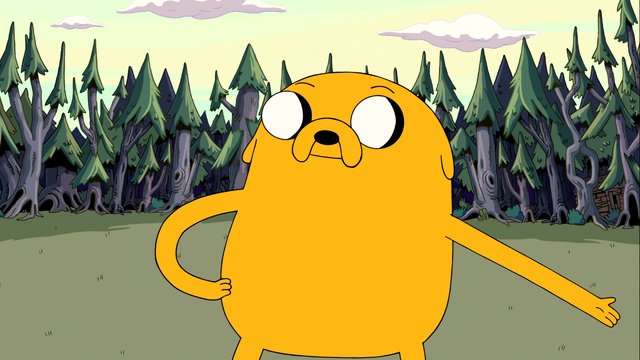 Archivo:Stakes-THB-16.png