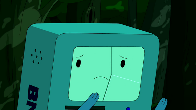 Archivo:Vlcsnap-2013-12-16-16h48m04s91.png
