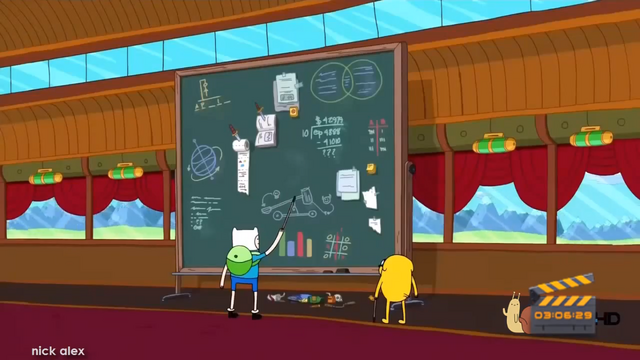 Archivo:Wpy 29.png