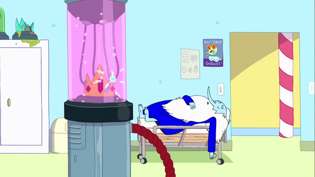 Archivo:AT-BHC.73.png