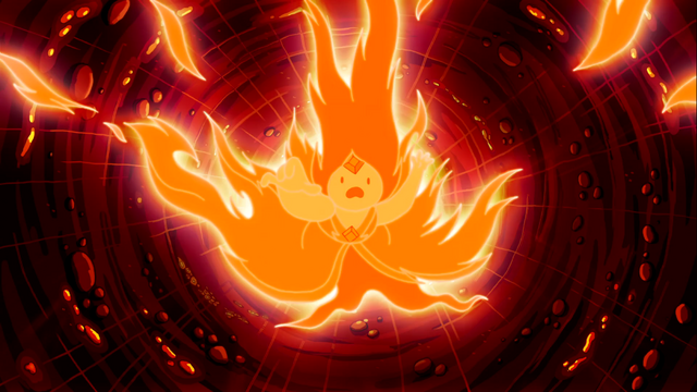 Archivo:AT-BLW.143.png