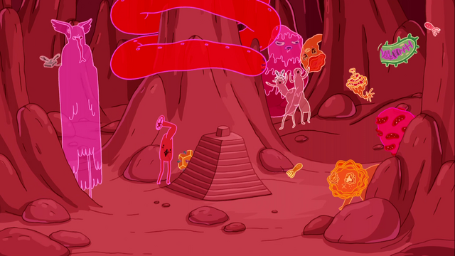 Archivo:AT-BTER.94.png