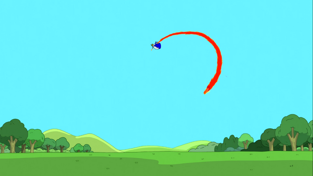 Archivo:AT-F&I.21.png
