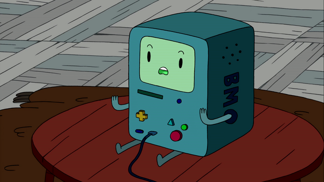 Archivo:AT-GOS.20.png