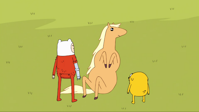 Archivo:AT-HAB.23.png