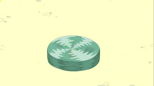 Archivo:AT-WFT.110.png