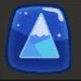 Adventure-Time-Puzzle-Quest-Game.jpg
