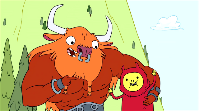 Archivo:EE!125.png
