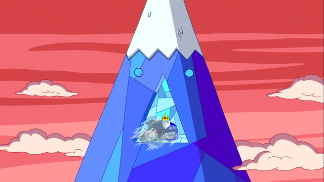 Archivo:FRFE125.png