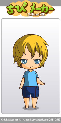 Archivo:Jay1.jpg