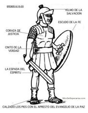 Laarmaduradedios