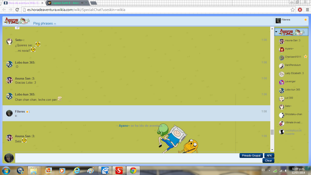 Archivo:Lol..png