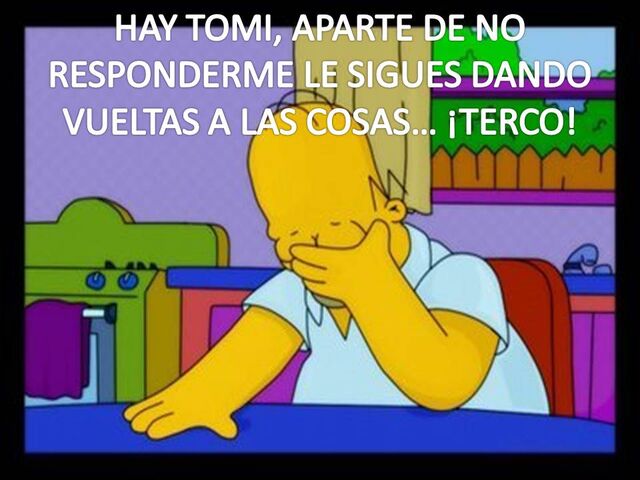Archivo:Presentación2.jpg