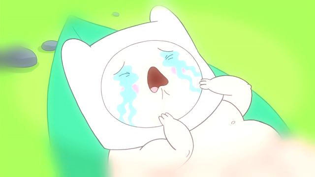 Archivo:RELM37.png