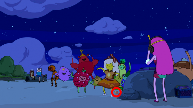 Archivo:SnailBrisa.png