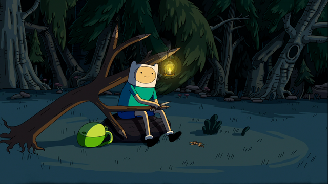 Archivo:Stakes-CM-12.png