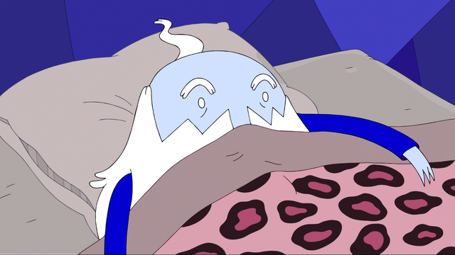 Archivo:Stakes-TEE-04.png