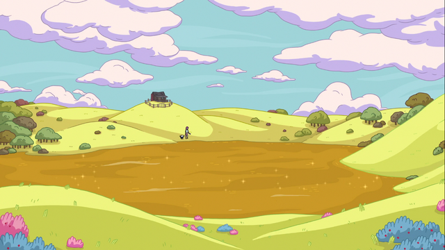 Archivo:TCT188.png