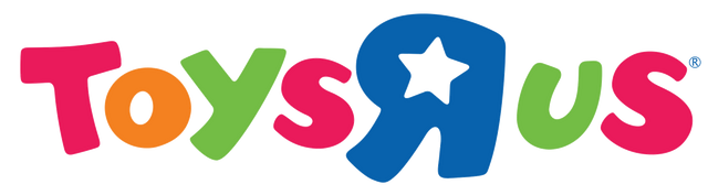 Archivo:Toys-R-Us-Logo.png
