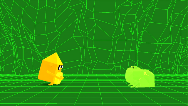 Archivo:AT-GOS.95.png