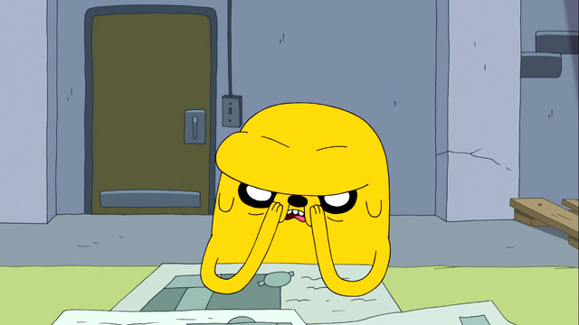 Archivo:AT-OLJ.58.png