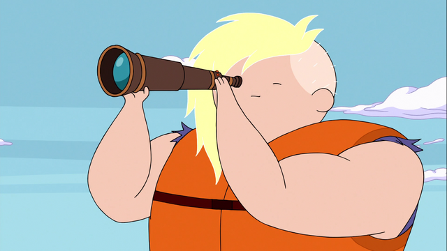 Archivo:AT-WTHD.31.png