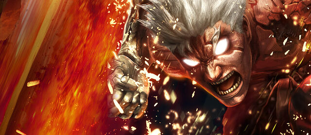 Archivo:AsurasWrath Hero.jpg