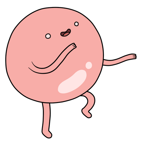 Archivo:BurbujadeChicleRJS.png